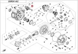 Aktuator_ motorcek_zadneho_diferencialu_CFMOTO_9AWV1529108000_2